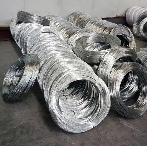 GI-Wire