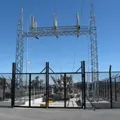 Power-Plant