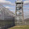 Prison