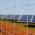 Solar-Park