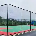 Sports-Ground