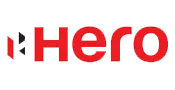 hero
