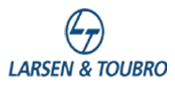 l&t