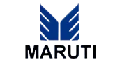 maruti
