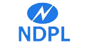 ndpl