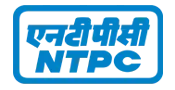 ntpc