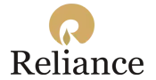 reliance