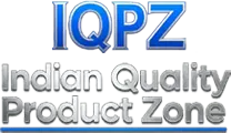 IQPZ