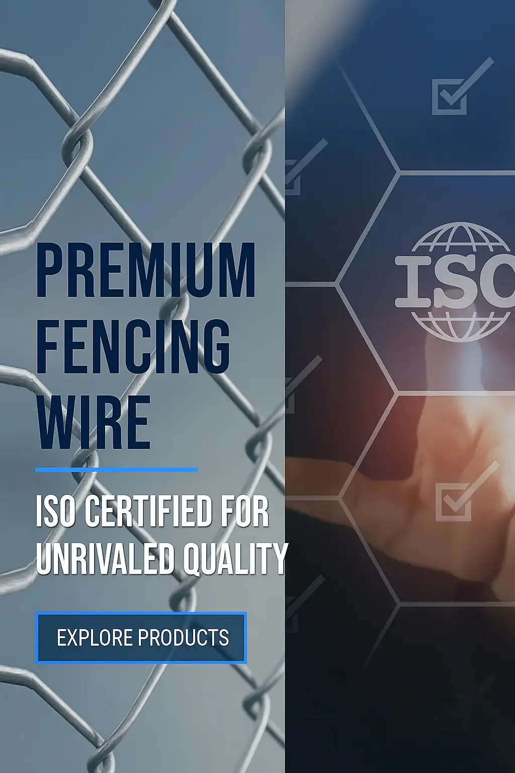 Fencing-Installation-Services