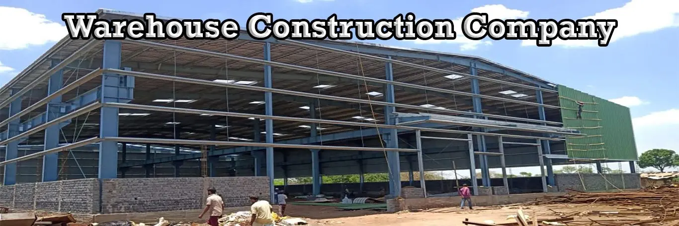 Warehouse-Construction-Company