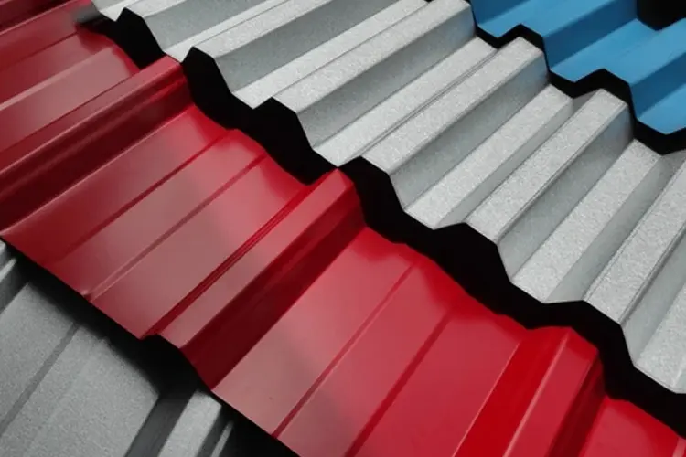 corrugated-roofing-sheet