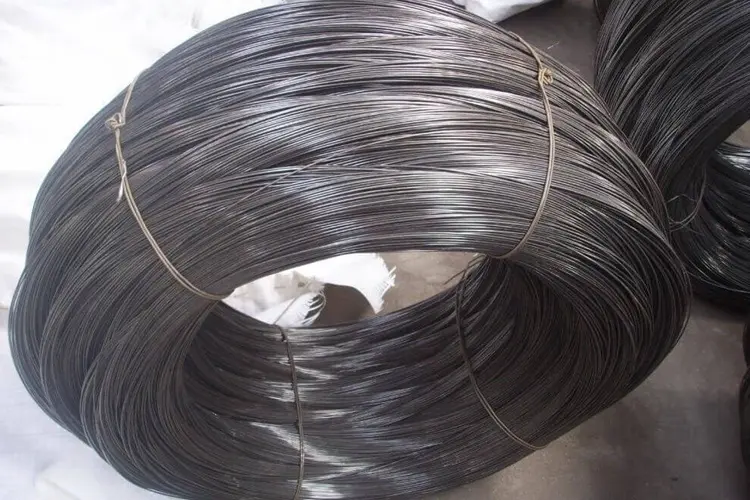 crate-wire