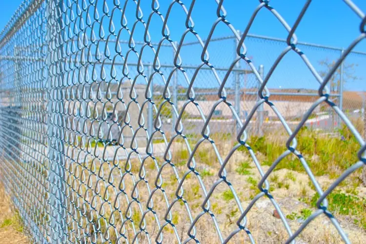 fencing-wire