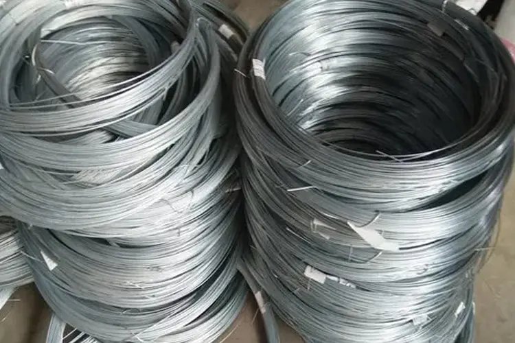 gi-wire