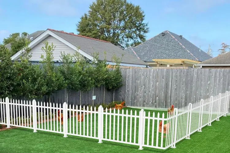 picket-fence-panel