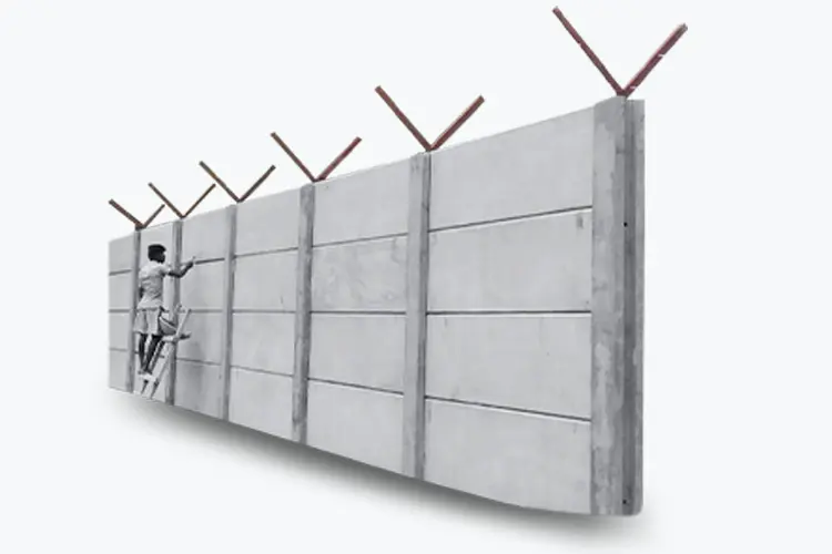 precast-boundary-wall