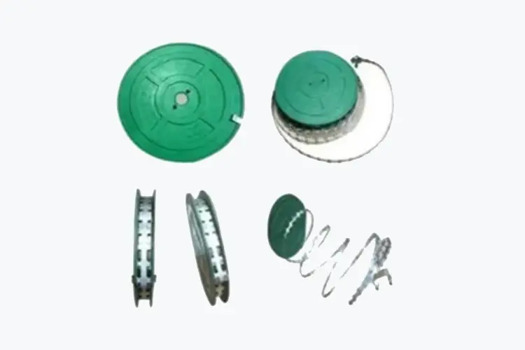 punched-tape-plastic-spool