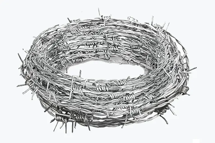 reinforced-barbed-tape-wire